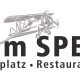 ImSpeck_Logo3 (3)