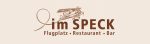 Restaurant im Speck GmbH